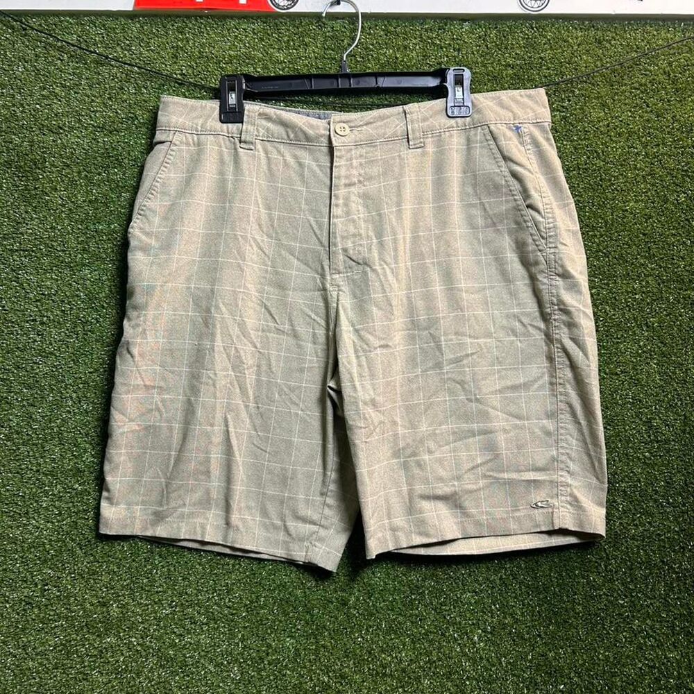 O-neill Men's Shorts